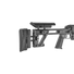 Kép 6/7 - Bergara B-14 BMP (Bergara Match Rifle) 308Win 24"