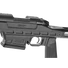 Kép 7/7 - Bergara B-14 BMP (Bergara Match Rifle) 308Win 24"