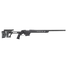 Kép 1/7 - Bergara B-14 BMP (Bergara Match Rifle) 308Win 24"