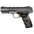 Kép 2/2 - Browning Buck Mark Black Label .22LR