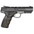 Kép 1/2 - Browning Buck Mark Black Label .22LR