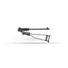 Kép 3/3 - Chiappa Little Badger .22LR 18,5"