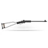 Kép 1/3 - Chiappa Little Badger .22LR 18,5"
