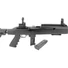 Kép 5/5 - Chiappa M1-9 NSR 9 mm Luger 19"