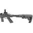 Kép 3/5 - Chiappa M1-9 NSR 9 mm Luger 19"