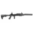 Kép 1/5 - Chiappa M1-9 NSR 9 mm Luger 19"