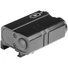 Kép 2/3 - Firefield Charge AR 180 lumen fegyver lámpa