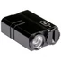 Kép 1/3 - Firefield Charge AR 180 lumen fegyver lámpa