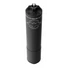 Kép 5/5 - G.I.S. RSR3040 WB hangtompító, .300 AAC Blackout, acél házas, 1/2x28