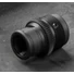 Kép 1/2 - Kompenzátor/Hangtompító (M27x1,5) adapter Hera LINK, 1/2x28