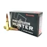 Kép 1/2 - 6,5 Creedmoor ELD-X 143gr 9,3g Precision Hunter Hornady