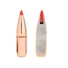 Kép 2/2 - 30-06 SST 180gr 11,7g Superformance Hornady