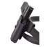 Kép 2/2 - DAA IDPA öv 34-36" (112 cm)