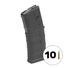 Kép 1/2 - Tár PMAG Gen M3 10/30 AR15/M4 223Rem, Magpul