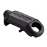 Kép 1/2 - Szíjkengyel adapter Magpul RSA, Weaver/Picatinny, QD szíjkengyelhez