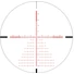 Kép 6/6 - 3-18x50 LR2 FFP 30mm Citadel Sightmark