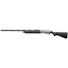 Kép 2/2 - Winchester SX4 Silver Performance 12/76 71cm