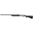 Kép 2/2 - Winchester SX4 Silver Performance 12/76 71cm
