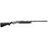 Kép 1/2 - Winchester SX4 Silver Performance 12/76 71cm