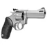 Kép 2/2 - Taurus Tracker 627 Stainless 4" 357Mag revolver