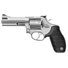 Kép 1/2 - Taurus Tracker 627 Stainless 4" 357Mag revolver