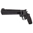 Kép 2/2 - Taurus Raging Hunter 8" 357Mag revolver