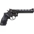Kép 1/2 - Taurus 689 6" 357Mag revolver