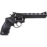 Kép 1/2 - Taurus 689 6" 357Mag revolver