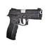Kép 4/4 - Taurus TH9 9 mm Luger