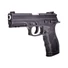 Kép 3/4 - Taurus TH9 9 mm Luger