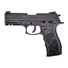 Kép 2/4 - Taurus TH9 9 mm Luger