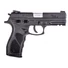 Kép 1/4 - Taurus TH9 9 mm Luger
