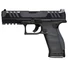 Kép 2/5 - Walther PDP Full Size 4,5" 9 mm Luger