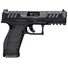 Kép 1/5 - Walther PDP Full Size 4,5" 9 mm Luger