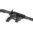 Kép 5/6 - ADC AR9 Sport PCC, 9 mm Luger, 16"