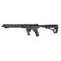 Kép 1/4 - ADC AR9 PCC, 9x19, 12,5"