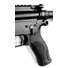 Kép 3/4 - ADC AR9 PCC, 9x19, 12,5"