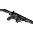 Kép 4/4 - ADC AR9 PCC, 9x19, 12,5"