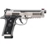 Kép 1/2 - Beretta 92X Performance, 9 mm Luger