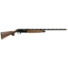 Kép 1/2 - Beretta A300 Outlander fa 12/76 76cm