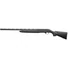 Kép 2/2 - Beretta A300 Outlander szintetikus 12/76 71cm