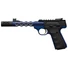 Kép 2/3 - Browning Buck Mark Plus Vision Blue .22LR
