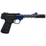 Kép 1/3 - Browning Buck Mark Plus Vision Blue .22LR