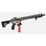 Kép 1/6 - BUL Armory Hellfire Hiperfire, 9 mm Luger