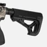 Kép 6/6 - BUL Armory Hellfire Hiperfire, 9 mm Luger