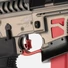 Kép 3/6 - BUL Armory Hellfire Hiperfire, 9 mm Luger