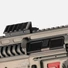 Kép 4/6 - BUL Armory Hellfire Hiperfire, 9 mm Luger