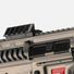 Kép 4/6 - BUL Armory Hellfire Hiperfire, 9 mm Luger