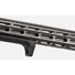 Kép 5/6 - BUL Armory Hellfire Hiperfire, 9 mm Luger