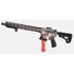 Kép 2/6 - BUL Armory Hellfire Hiperfire, 9 mm Luger